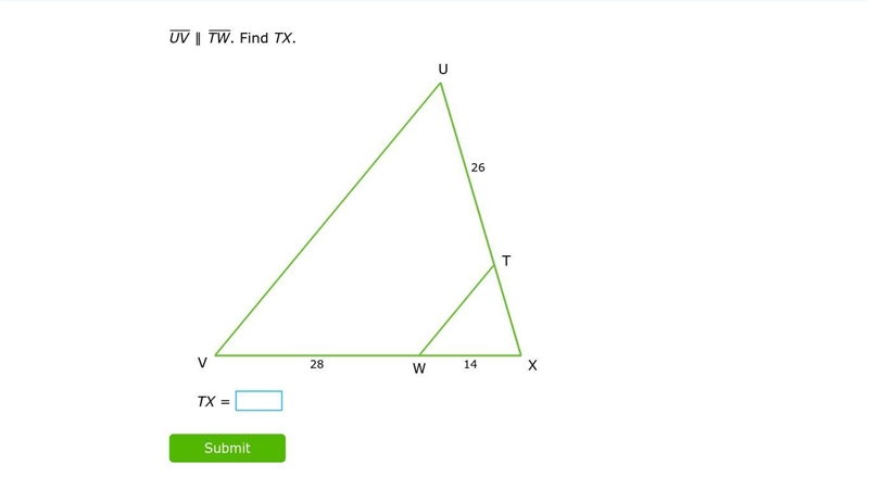 This is really hard... can anyone help..? Please no wrong answers-example-1