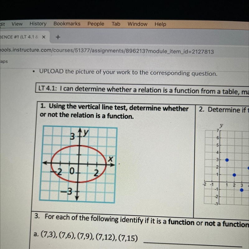 Number 1 please answer need help-example-1