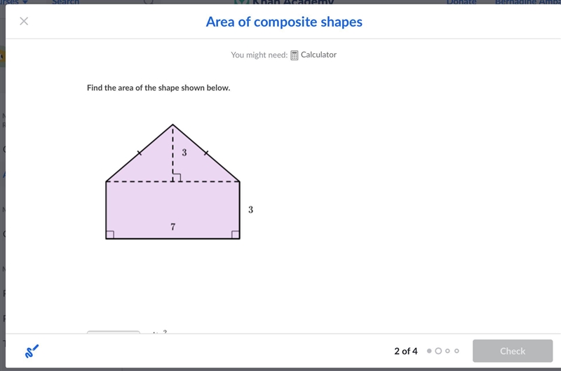 I need help with this-example-1