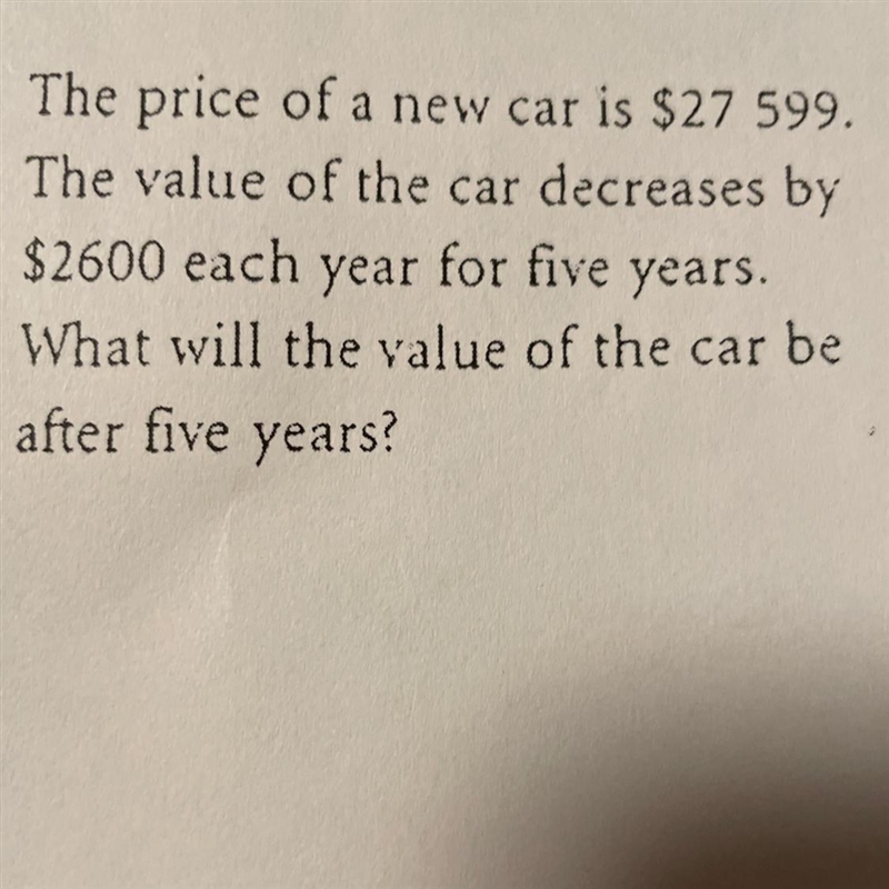 Easy math question! Just need to subtract, help out ASAP!-example-1