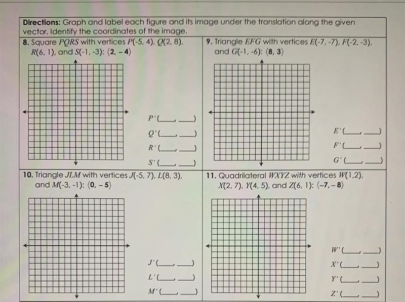 Can someone pls help me with this homework? I’ll mark brain for someone who gets it-example-1