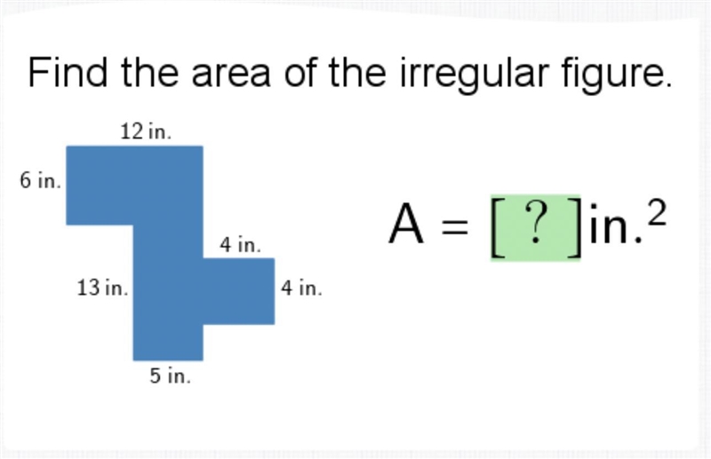 Help me again with this-example-1