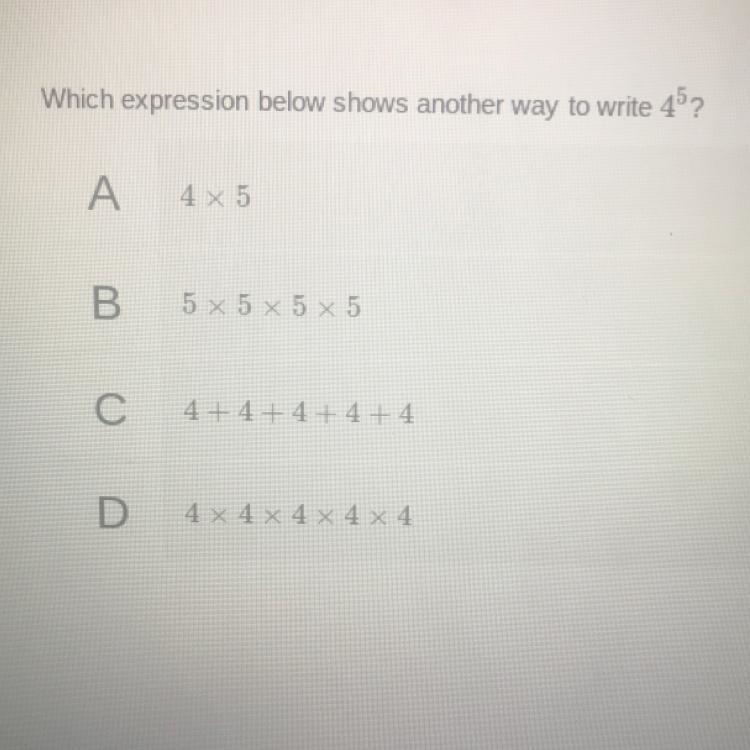 PLS ANSWER ASAP DUE AG 9:15-example-1