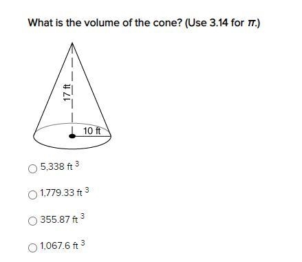 Pls help me!! I have no idea what to do lol-example-1