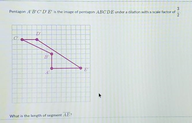 Please help me! I dont understand ​-example-1