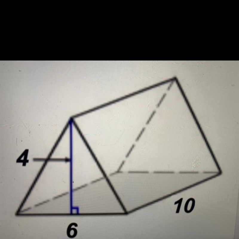 What is the Volume of this Prism?-example-1