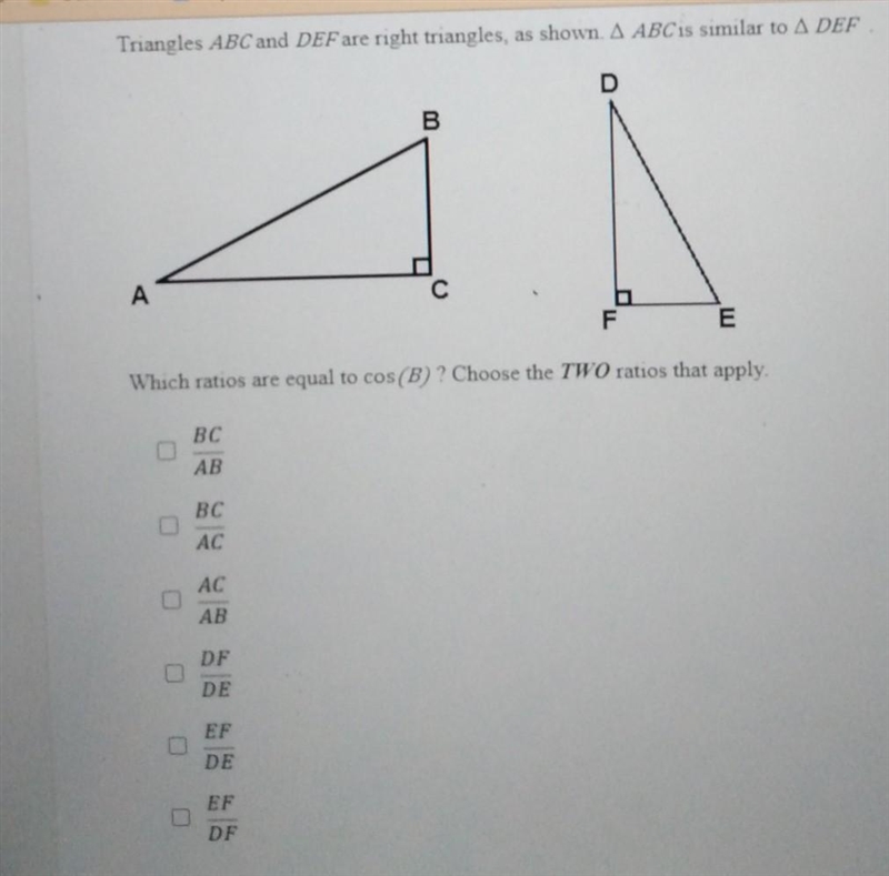 Please help me. I don't understand this.​-example-1