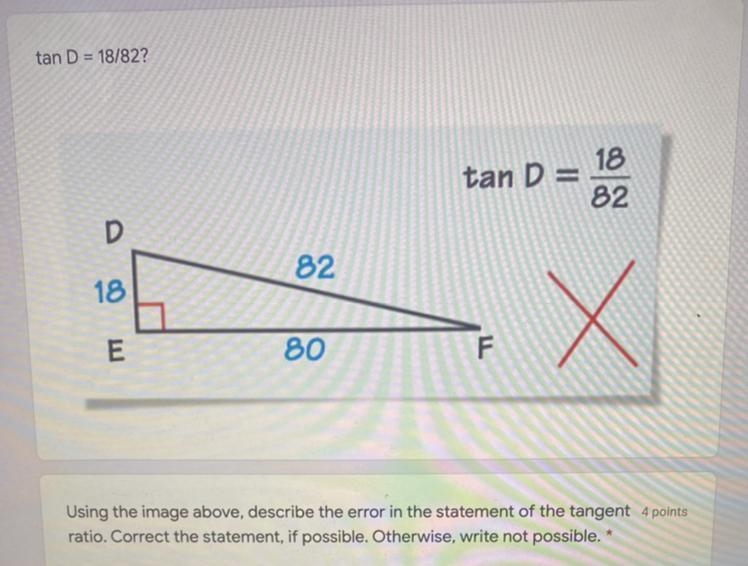 Please answer correctly !!!!! Will mark Brianliest !!!!!!!!!!!!!!-example-1