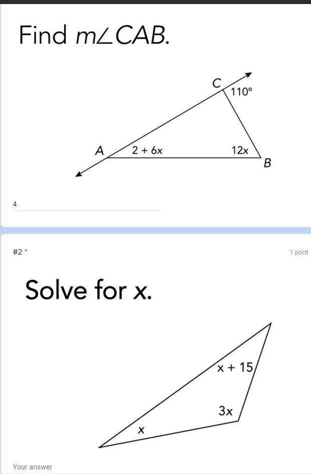 Help with geometry !!!!!!!!!!!-example-1