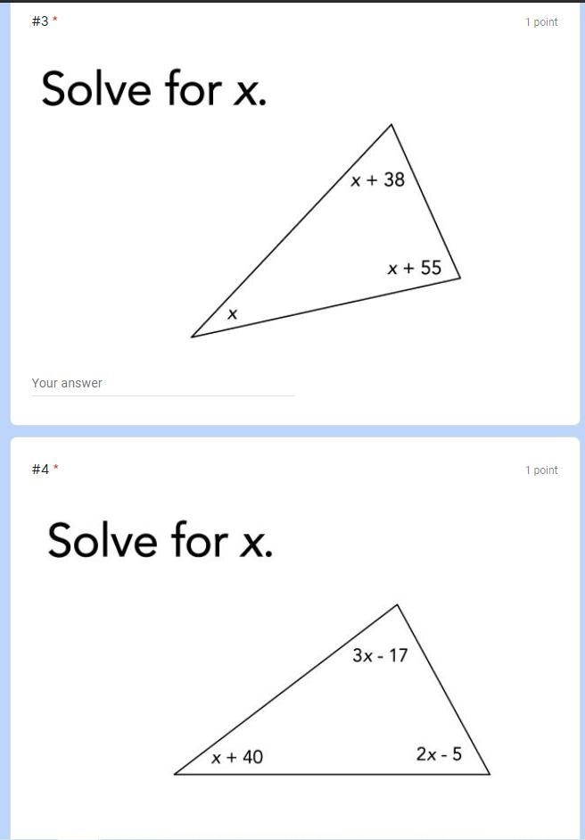 Help with geometry !!!!!!!!!!!-example-2