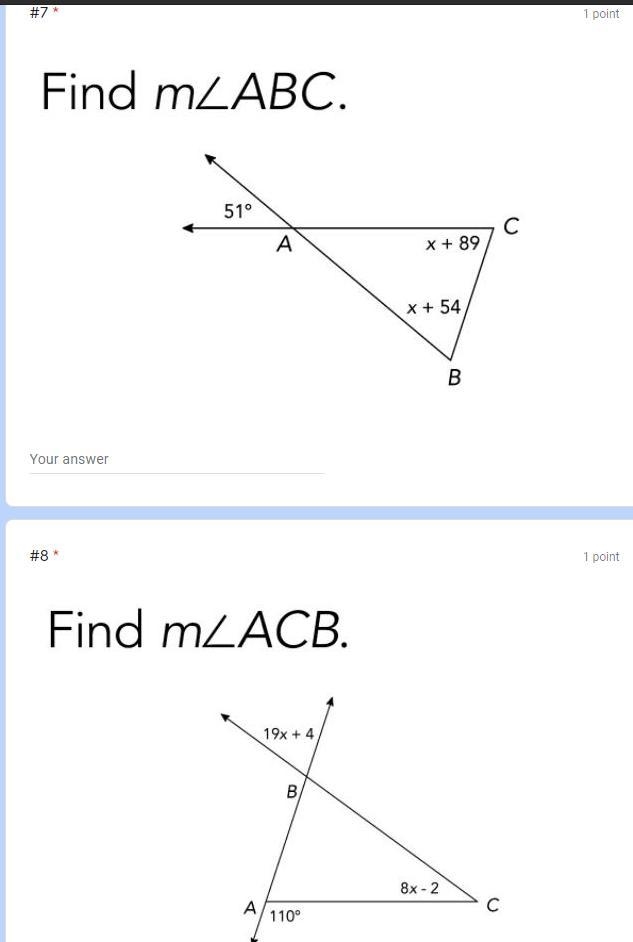 Help with geometry !!!!!!!!!!!-example-3