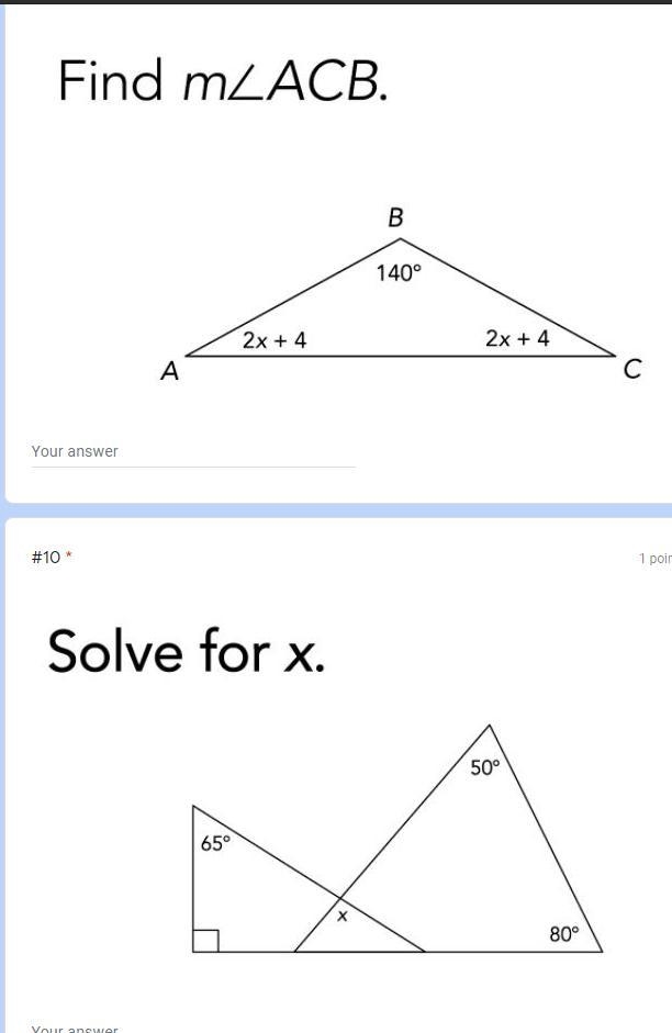 Help with geometry !!!!!!!!!!!-example-4