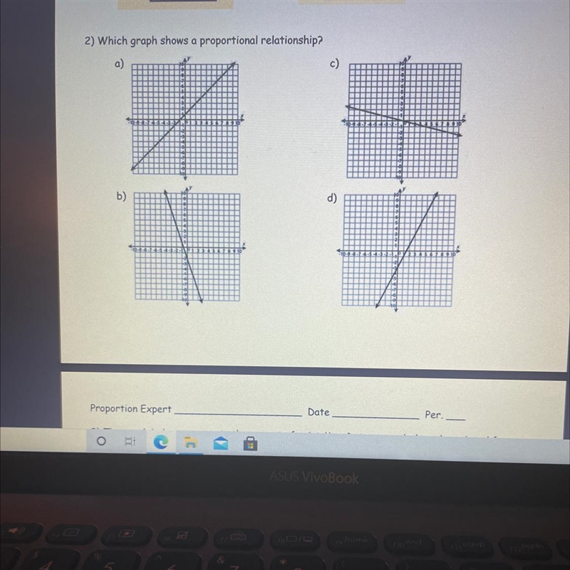 Please help!! A B C D-example-1