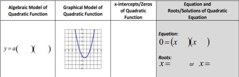 HELP!! 30 points!!!!-example-1