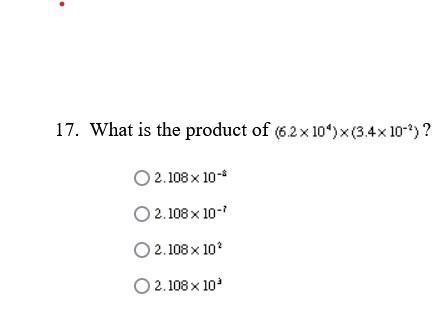 Help with math asap! ty in advance :)-example-1