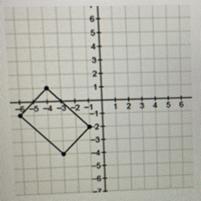 Compute the perimeter of the figure below. Round to the nearest whole number. А 5 units-example-1