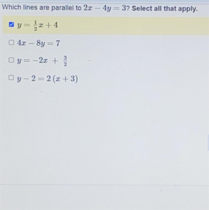 15 pointss ! help asap, sorry it looks blurry-example-1