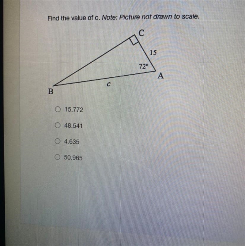 Find the value of C-example-1