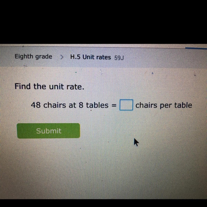 Help me quickly just give the answer-example-1