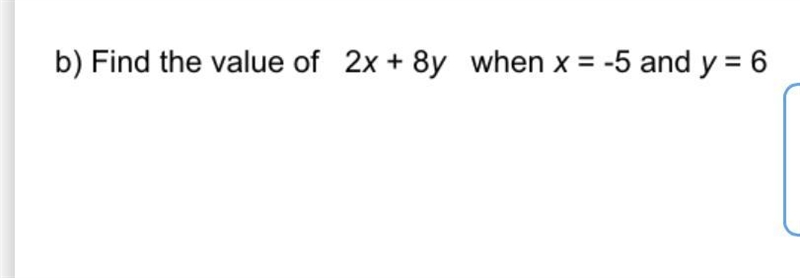 Can yallll help pls . ………-example-1