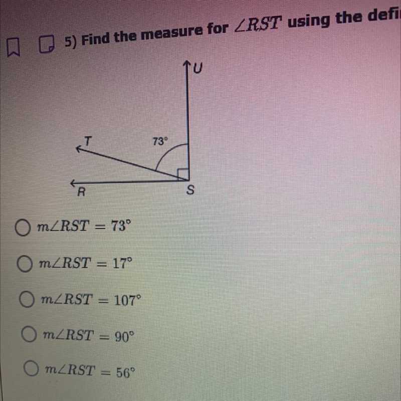 Help me asap plss :,)-example-1