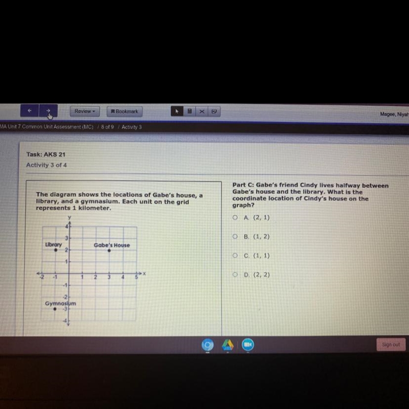 NEED HELP ASAP IM BAD WITH MATH AND I NEED THE ANSWER TO THIS QUESTION SOMEBODY PLS-example-1