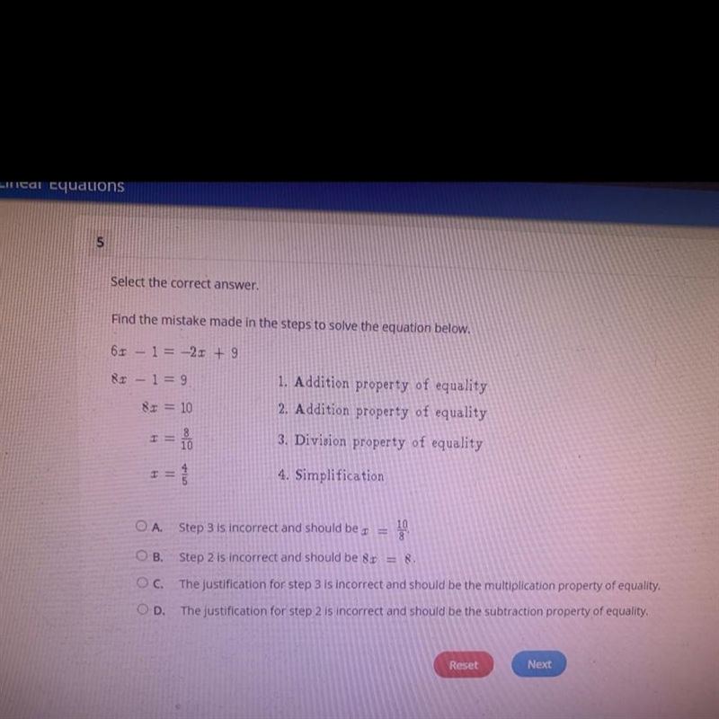 I really need the answer to this question-example-1