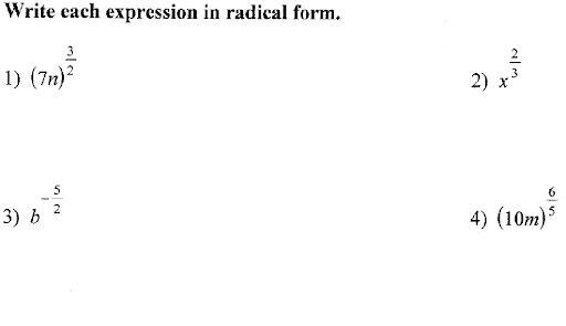 Please help I need 1, 2, 5, and 6!-example-1