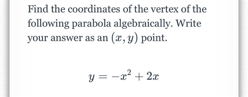 Can someone please help me out this this I don’t get it-example-1