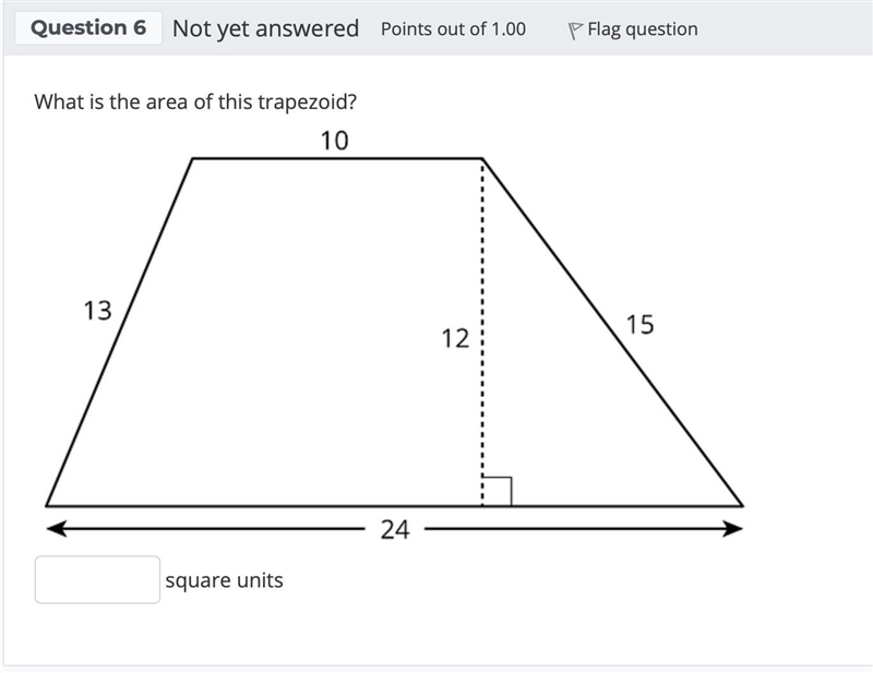 ANSWER ASAP PLEASE look at the photo-example-1