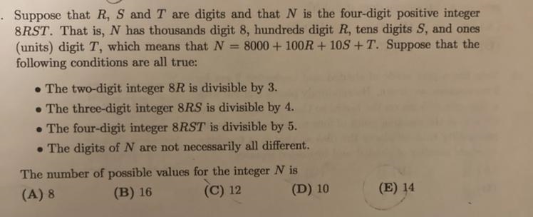 I think it is e but I am not sure. If someone knows the answer, please reply-example-1