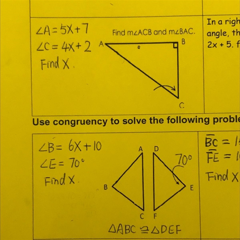 Help please i need this done by tmr !-example-1