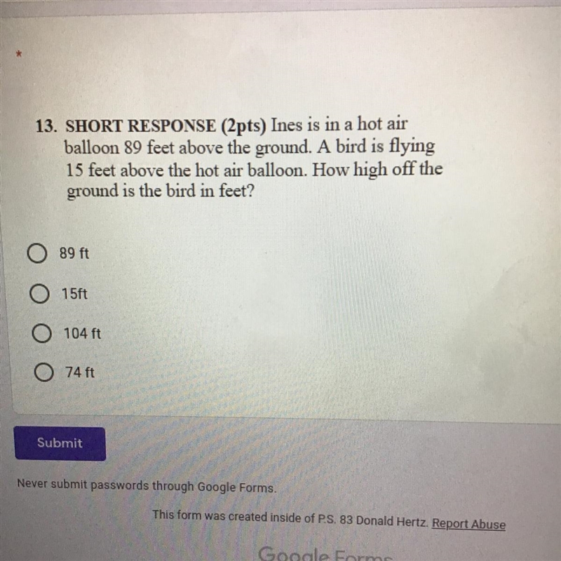 PLZ HELP ME WITH THSI QUESTION!-example-1