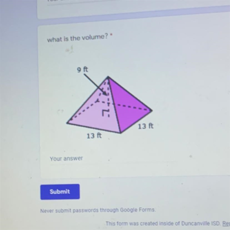 Please help find volume check image also-example-1