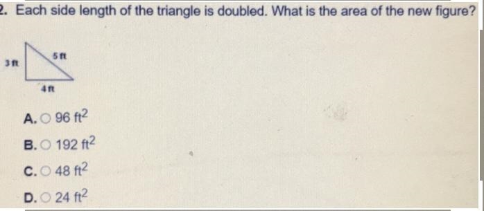 I need help on this one please and just click one the photo for the question please-example-1