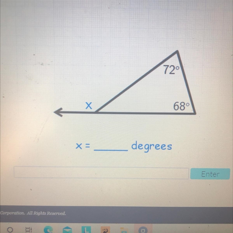 72° Х 68 HSJDJFJDJFJRJDJFJDJFJFJJFHFJFJF-example-1