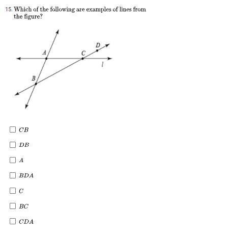 Need help please thanks-example-1