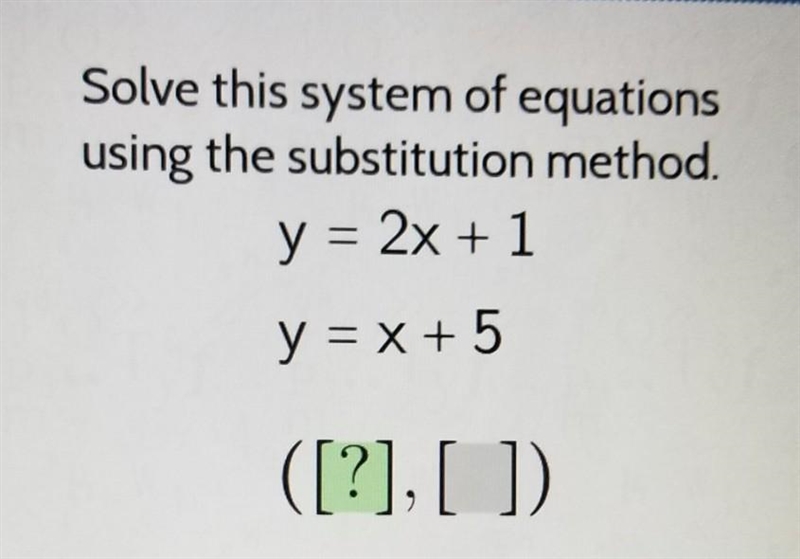 Answers for the 2 boxes please ​-example-1