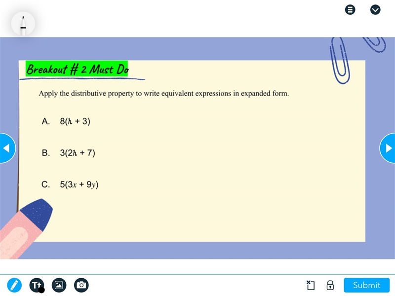 Supercalifragilisticexpialidocious-example-1