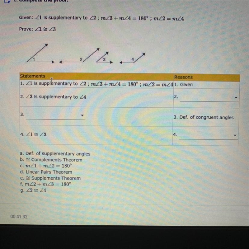 PLZZZZZ HELP ITS TIMED-example-1