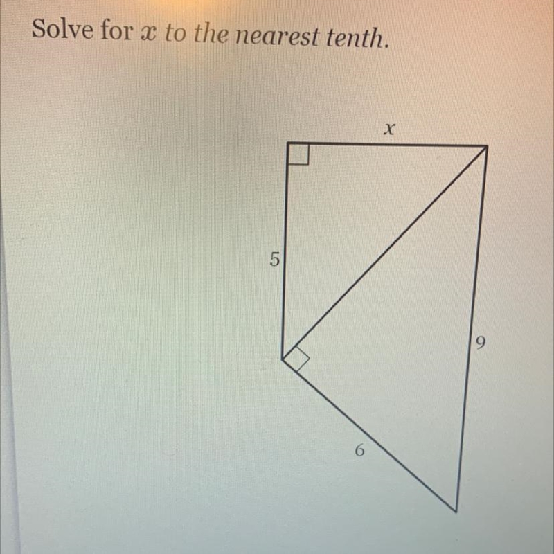 Can someone help please-example-1