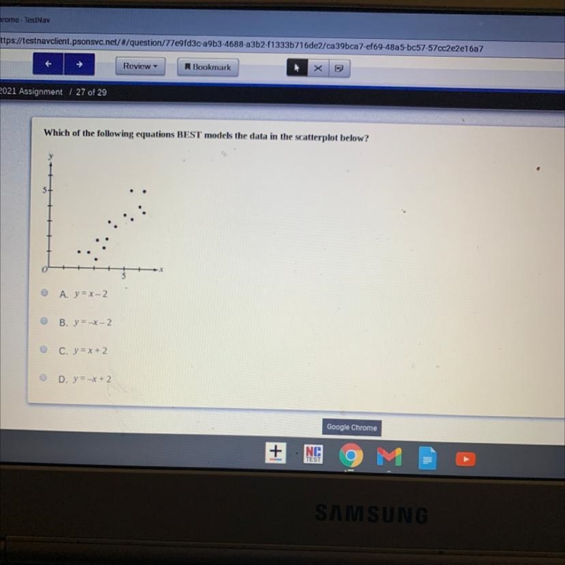 HELP I NEED HELP ASAP-example-1