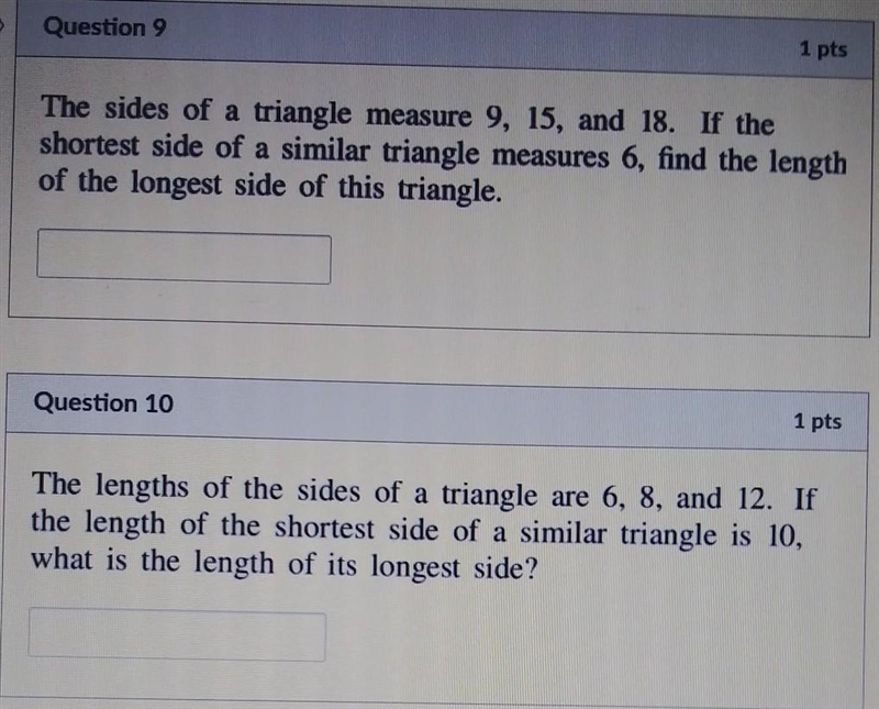 Can you please help with both? :)​-example-1