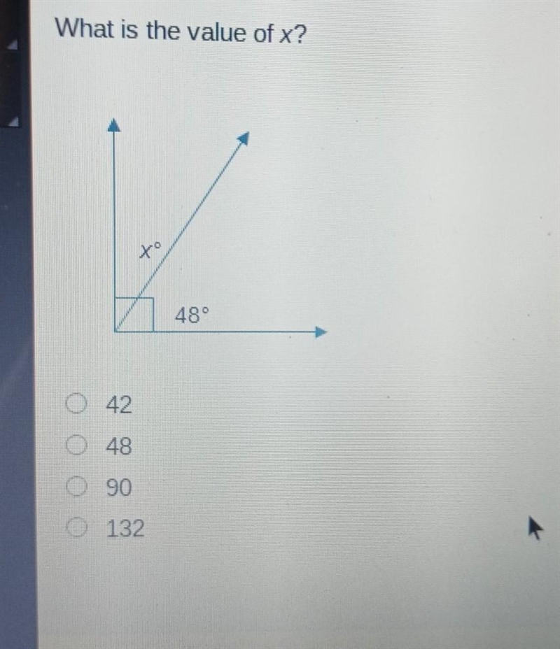 Help please!! I'm timed. ​-example-1