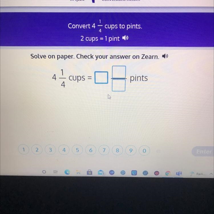 Can I get steps to solve this?-example-1