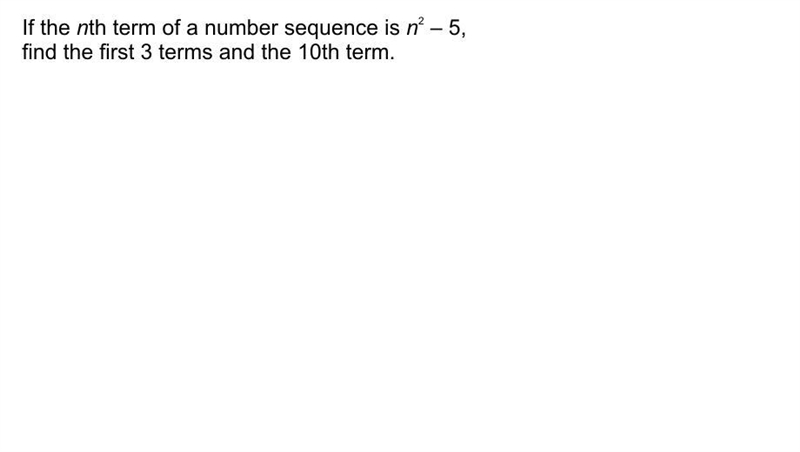 Plz help im stuck jk im really not-example-1