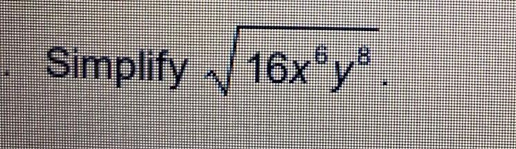 HELP ASAP!!!! HELP FAST PLEASE!!-example-1