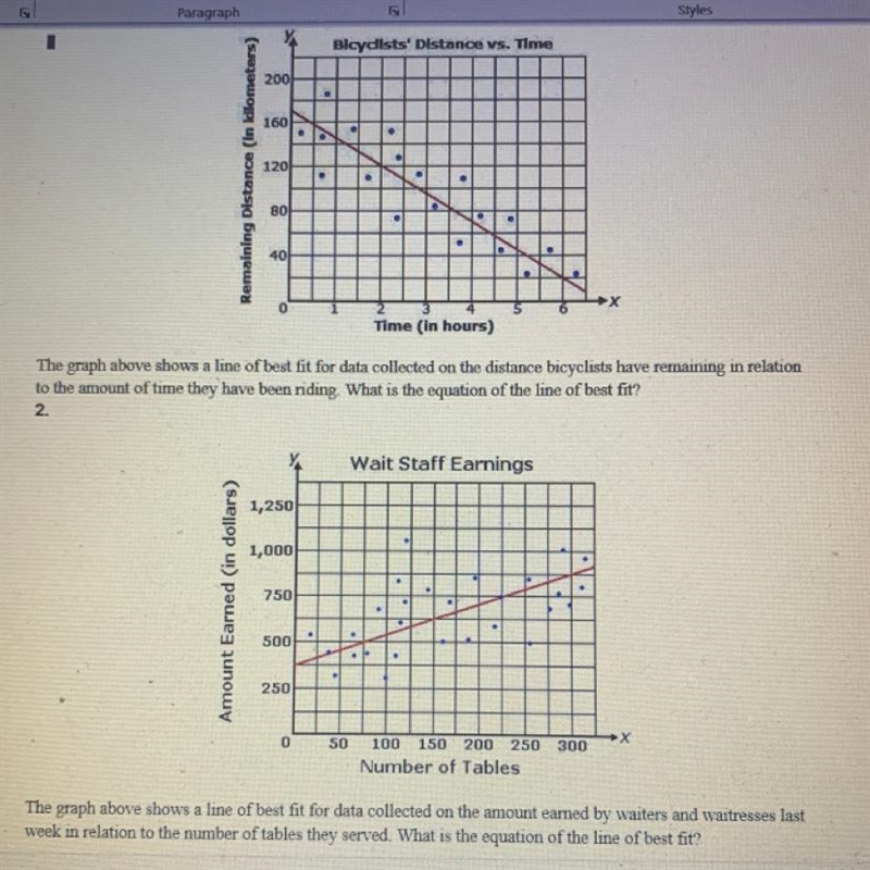 I need help please!!-example-1