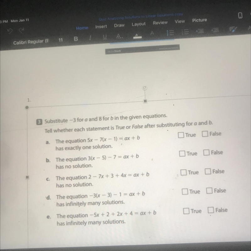 Need help with HW due tonight pls Btw it’s solving for X-example-1