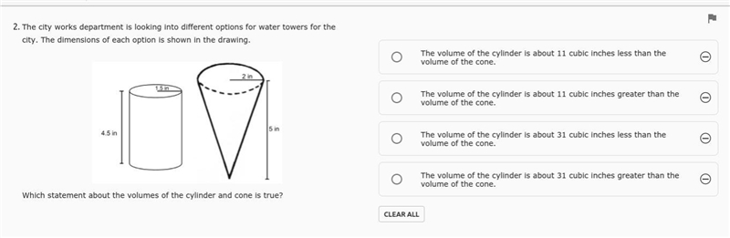 !!please help me questions is at the bottom!!!-example-1